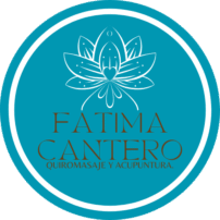Fatima Cantero