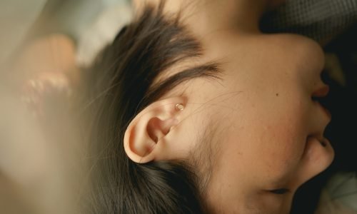 Servicios - Quiromasaje y Acupuntura en Sevilla