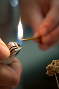 Servicios - Quiromasaje y Acupuntura en Sevilla